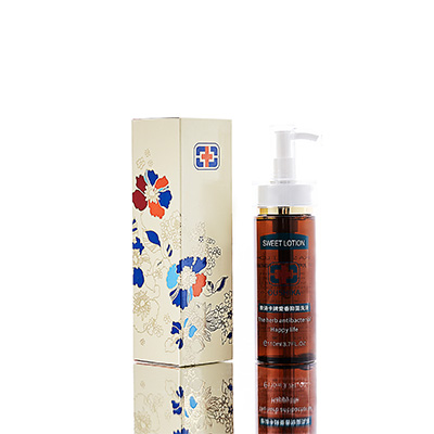 武汉男女外阴洗液