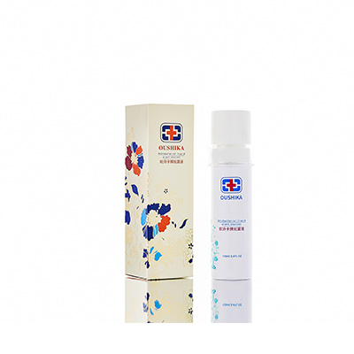 武汉抗菌防护喷雾