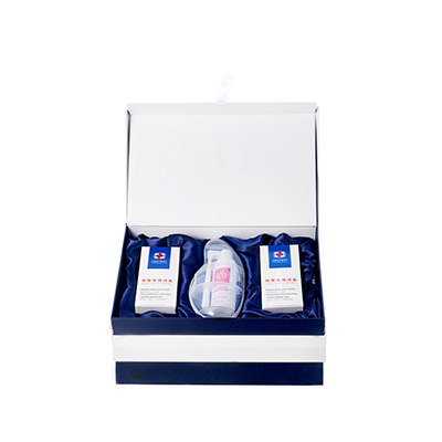 武汉阴道抑菌护理套盒