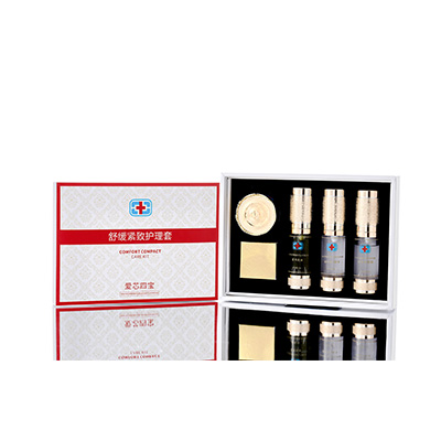 武汉私密拓客体验套