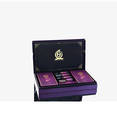 武汉气血能量海底轮