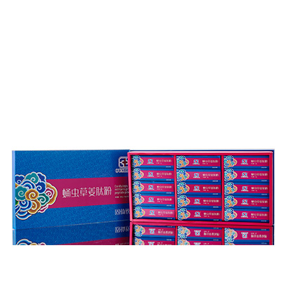 武汉调经养气汤