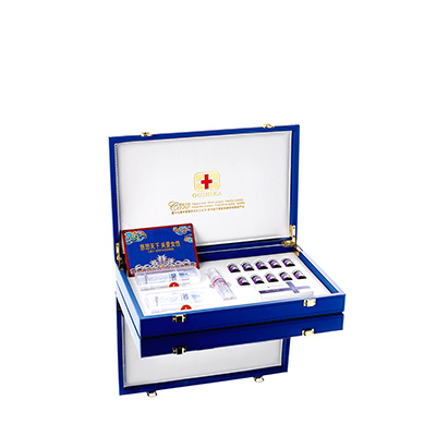 武汉养芯修复综合版