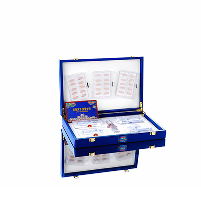 武汉润芯滋润综合版