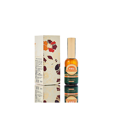 武汉备孕期日常卫生护理精华