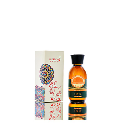 武汉预防妊娠纹.蚕丝修复精华