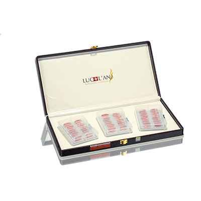 武汉产后排恶露套 