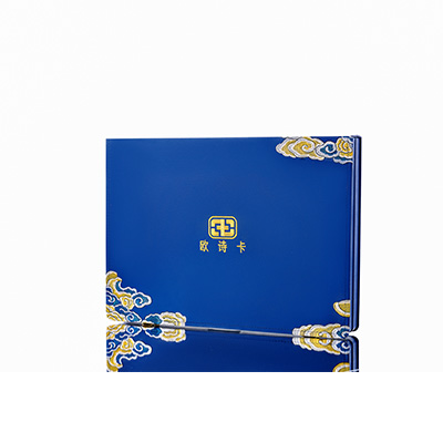 武汉产后修复调理套