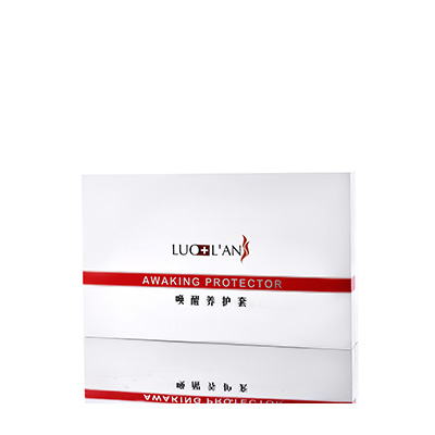 武汉气血能量海底轮.外盆底肌修复套