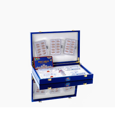 武汉润芯滋润综合版