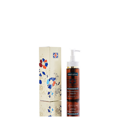 武汉男女外阴洗液