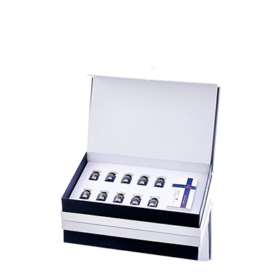 武汉产后粘膜修复