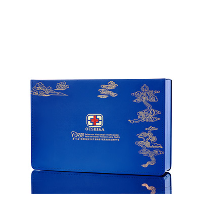 武汉产后深度盆底抗衰套