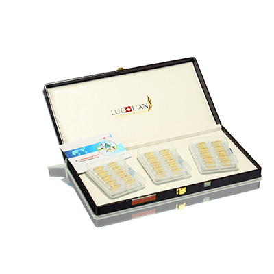 武汉产后黏膜弹性修复套