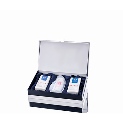 武汉阴道抑菌护理套盒