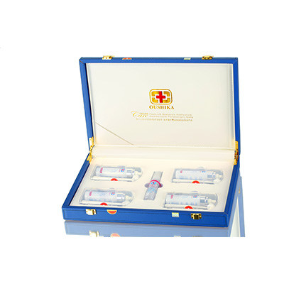 恢复自洁系统套武汉