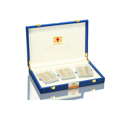 武汉滋润收紧套