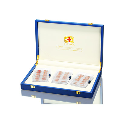 武汉子宫排毒套