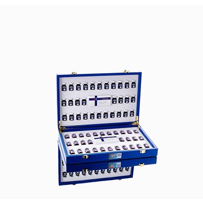 武汉润芯综合版