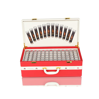 武汉卵巢抗衰复合粉