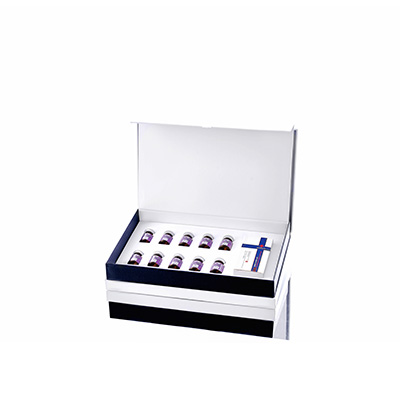 武汉严重问题修复套